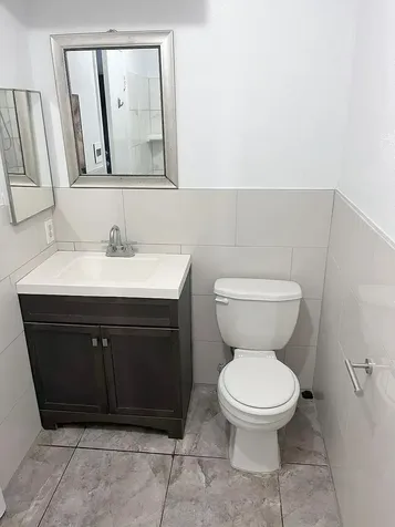 6439 S Briar Bayou Drive Houston TX 77072
