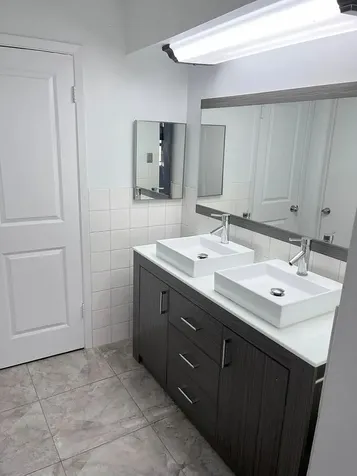 6439 S Briar Bayou Drive Houston TX 77072