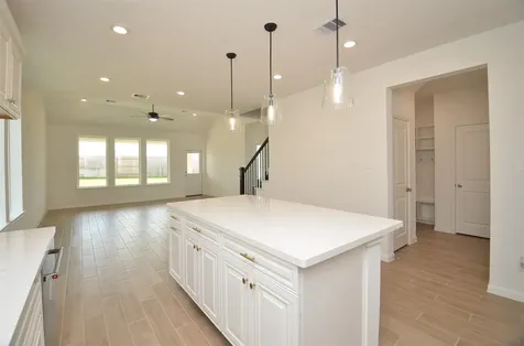 5631 Pearl Vista Drive Katy TX 77493