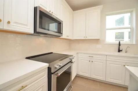 5631 Pearl Vista Drive Katy TX 77493
