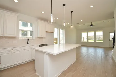 5631 Pearl Vista Drive Katy TX 77493