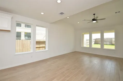 5631 Pearl Vista Drive Katy TX 77493
