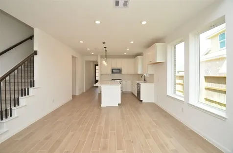 5631 Pearl Vista Drive Katy TX 77493