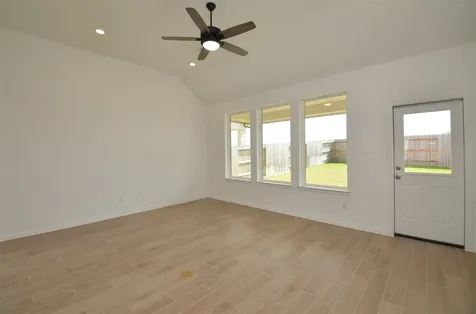 5631 Pearl Vista Drive Katy TX 77493