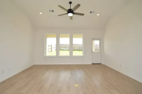 5631 Pearl Vista Drive Katy TX 77493