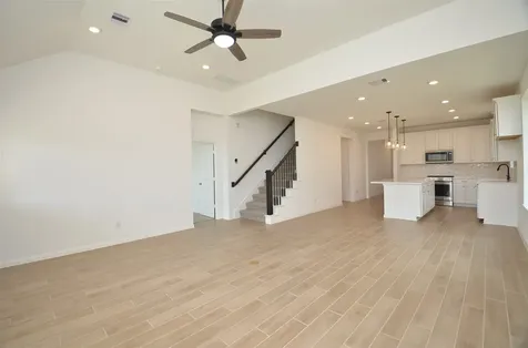 5631 Pearl Vista Drive Katy TX 77493