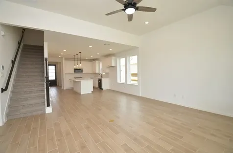 5631 Pearl Vista Drive Katy TX 77493