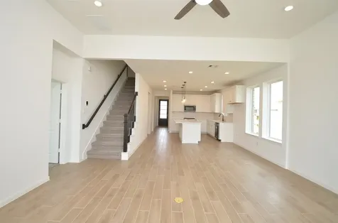 5631 Pearl Vista Drive Katy TX 77493