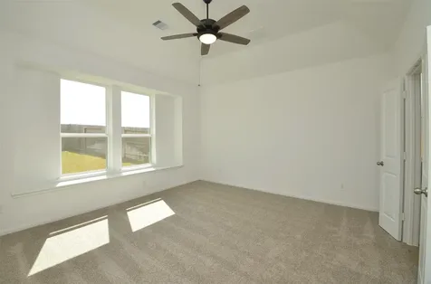 5631 Pearl Vista Drive Katy TX 77493