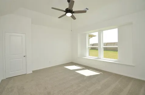 5631 Pearl Vista Drive Katy TX 77493