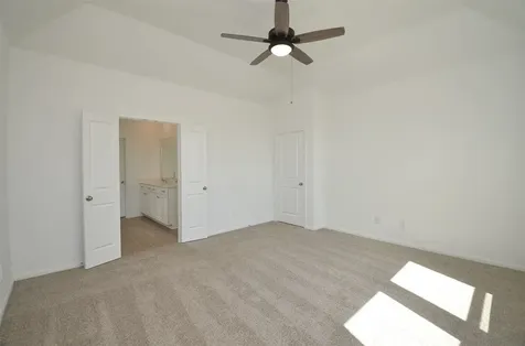 5631 Pearl Vista Drive Katy TX 77493