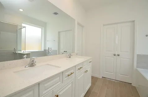 5631 Pearl Vista Drive Katy TX 77493