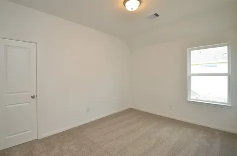 5631 Pearl Vista Drive Katy TX 77493