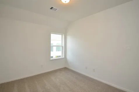 5631 Pearl Vista Drive Katy TX 77493