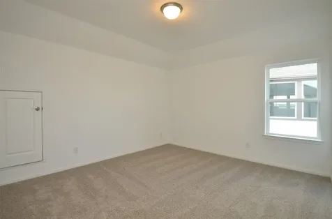 5631 Pearl Vista Drive Katy TX 77493