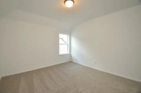 5631 Pearl Vista Drive Katy TX 77493