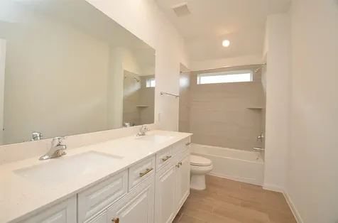 5631 Pearl Vista Drive Katy TX 77493