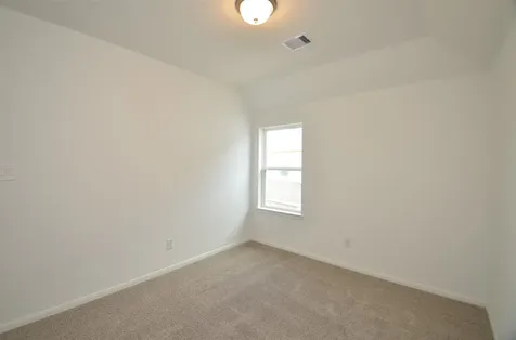 5631 Pearl Vista Drive Katy TX 77493