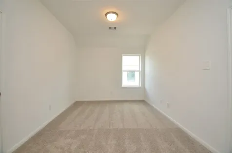 5631 Pearl Vista Drive Katy TX 77493