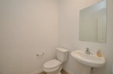 5631 Pearl Vista Drive Katy TX 77493