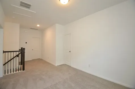 5631 Pearl Vista Drive Katy TX 77493