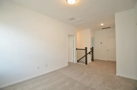 5631 Pearl Vista Drive Katy TX 77493