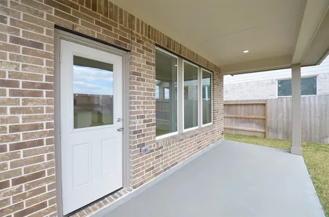 5631 Pearl Vista Drive Katy TX 77493