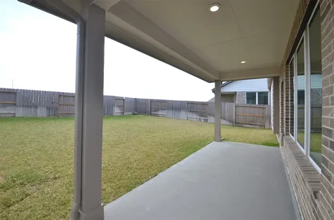 5631 Pearl Vista Drive Katy TX 77493