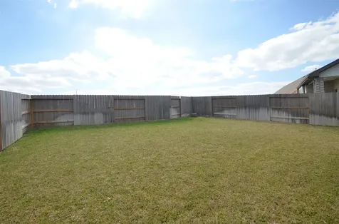 5631 Pearl Vista Drive Katy TX 77493