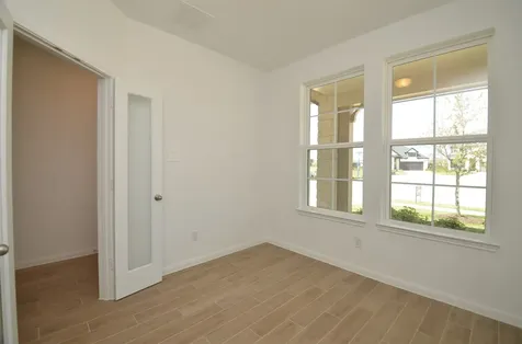 5631 Pearl Vista Drive Katy TX 77493