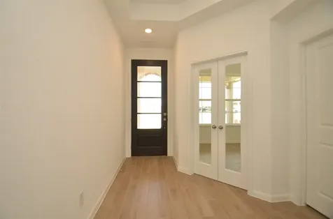 5631 Pearl Vista Drive Katy TX 77493