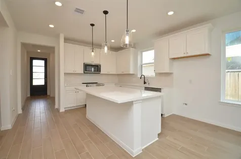 5631 Pearl Vista Drive Katy TX 77493
