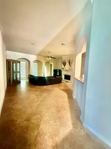 15923 Maple Shores Drive Houston TX 77044