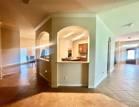 15923 Maple Shores Drive Houston TX 77044