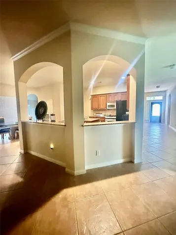 15923 Maple Shores Drive Houston TX 77044