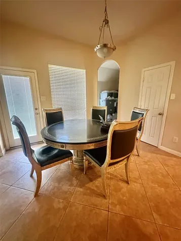 15923 Maple Shores Drive Houston TX 77044