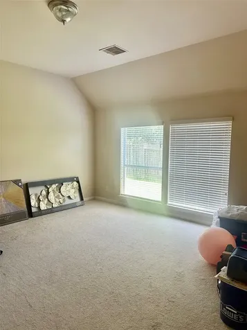 15923 Maple Shores Drive Houston TX 77044