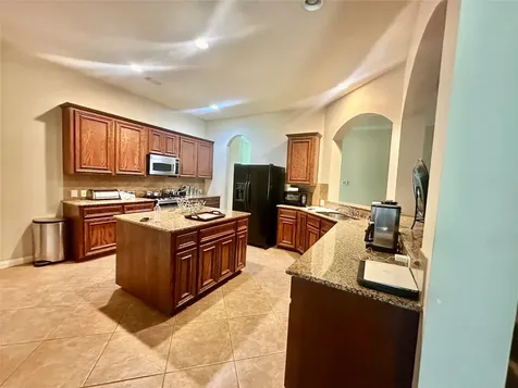 15923 Maple Shores Drive Houston TX 77044
