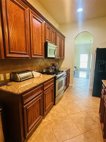 15923 Maple Shores Drive Houston TX 77044