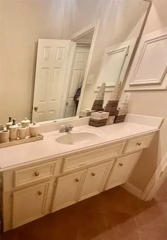 15923 Maple Shores Drive Houston TX 77044