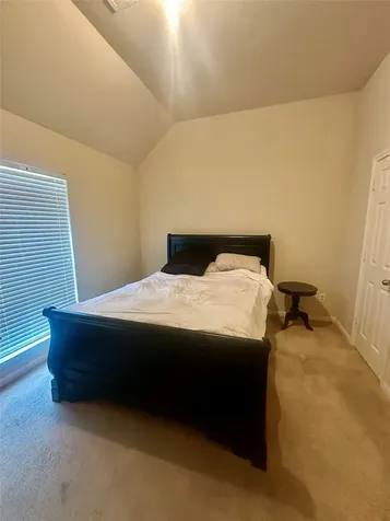 15923 Maple Shores Drive Houston TX 77044