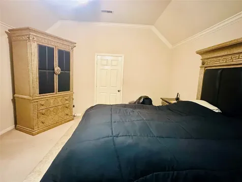 15923 Maple Shores Drive Houston TX 77044
