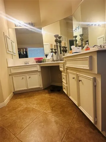 15923 Maple Shores Drive Houston TX 77044