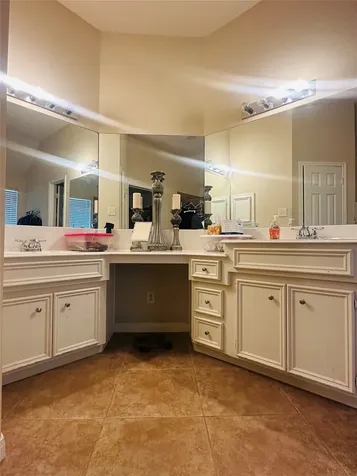 15923 Maple Shores Drive Houston TX 77044