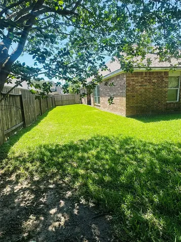 15923 Maple Shores Drive Houston TX 77044