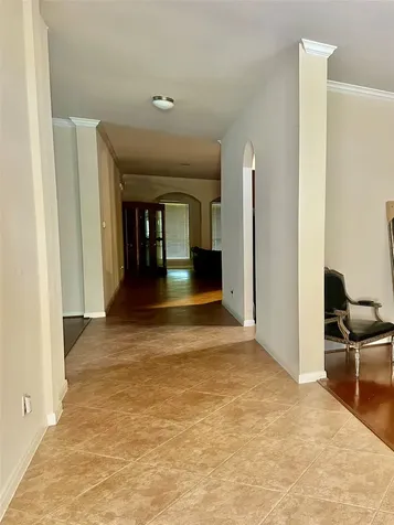15923 Maple Shores Drive Houston TX 77044