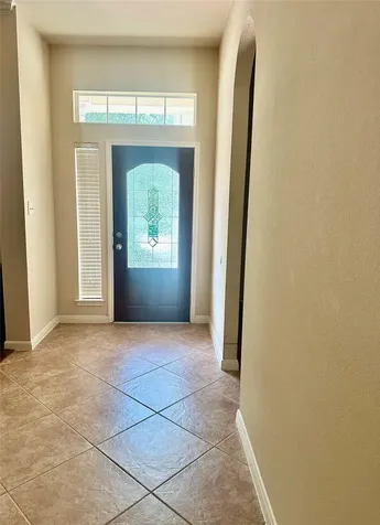 15923 Maple Shores Drive Houston TX 77044