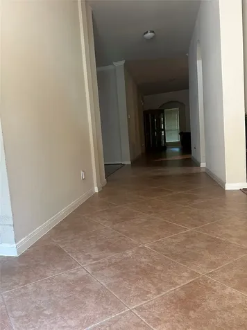 15923 Maple Shores Drive Houston TX 77044