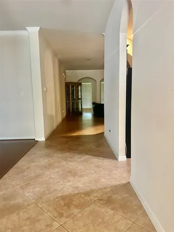 15923 Maple Shores Drive Houston TX 77044