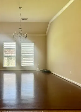 15923 Maple Shores Drive Houston TX 77044